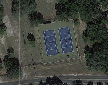 2635 E Ramblewood St, San Antonio, TX, 78261, USA