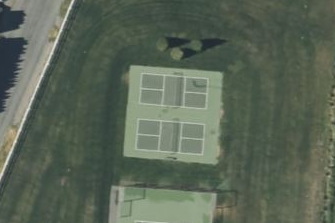 4848 Green Ave, Manson, WA 98831, USA