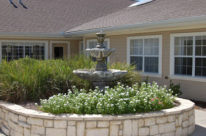 9509 Lobouy Rd, Pass Christian, MS, 39571, USA