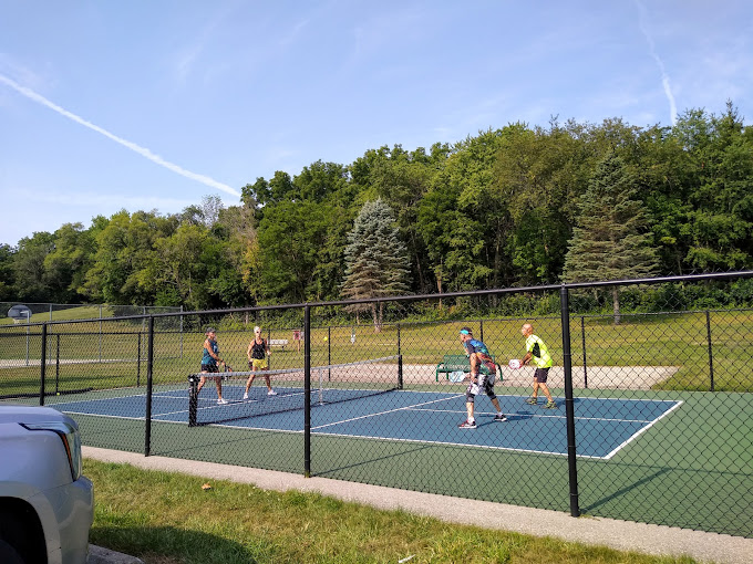 Community Park
