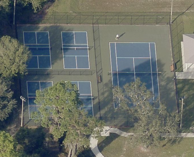 17928 Gunn Hwy, Odessa, FL, 33556, USA