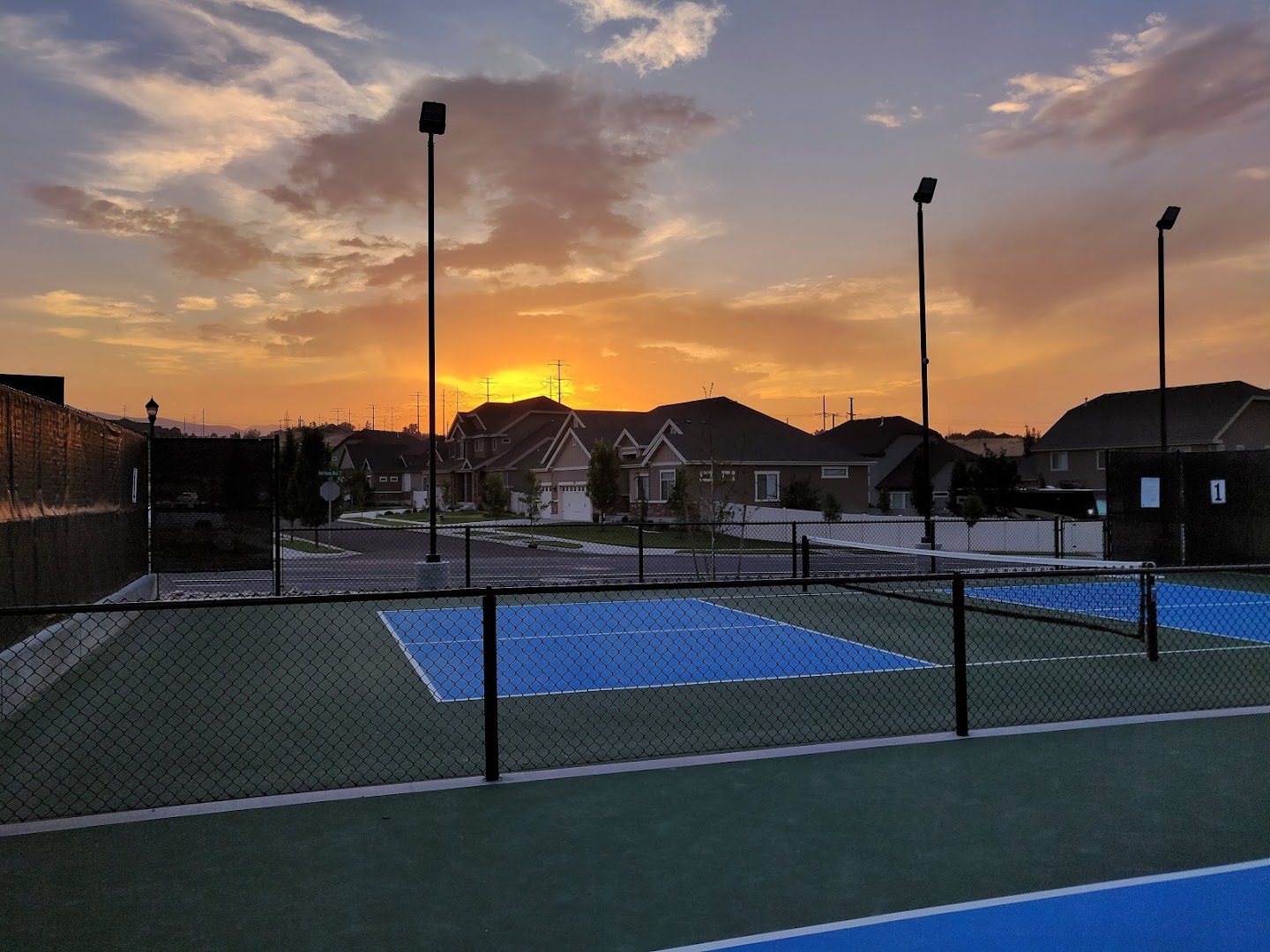 15505 S Iron Horse Blvd, Riverton, UT, 84065, USA