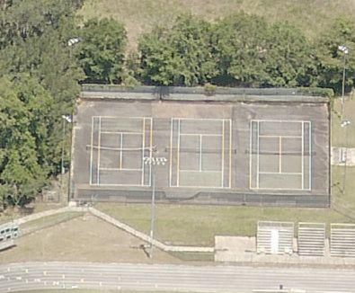 Eastside High School