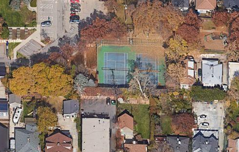 237 S 1000 E, Salt Lake City, UT, 84102, USA