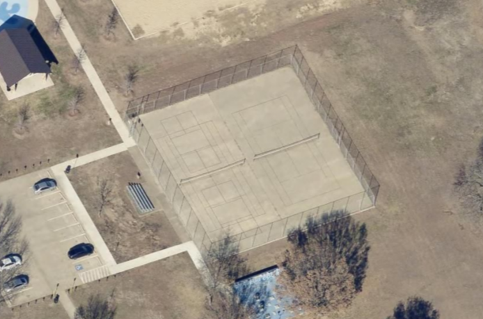 Rotary Park