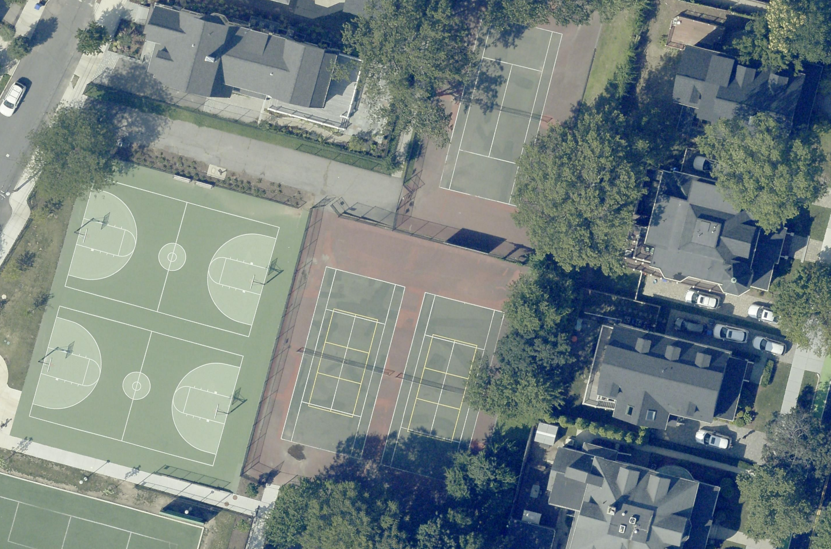 345 Harvard St, Brookline, MA 02446, USA