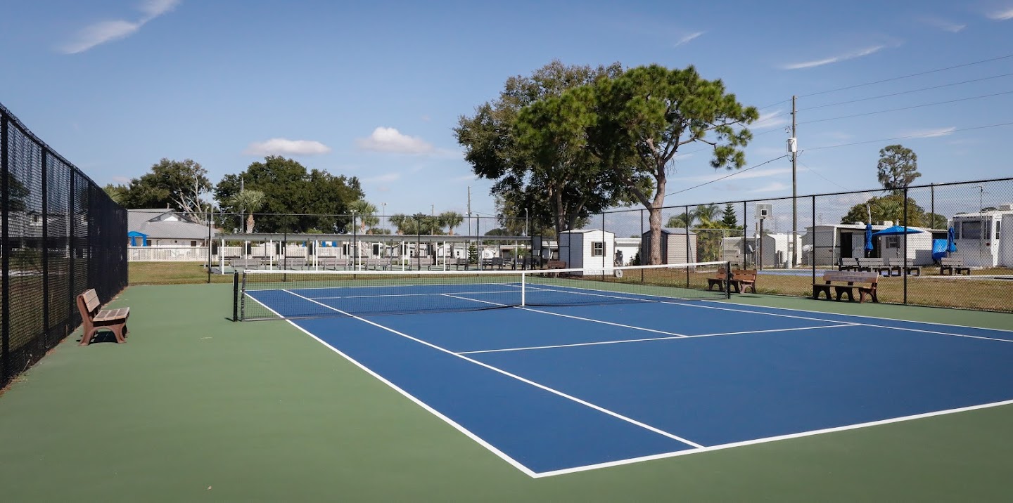 Memorial Dr, Avon Park, FL, 33825, USA