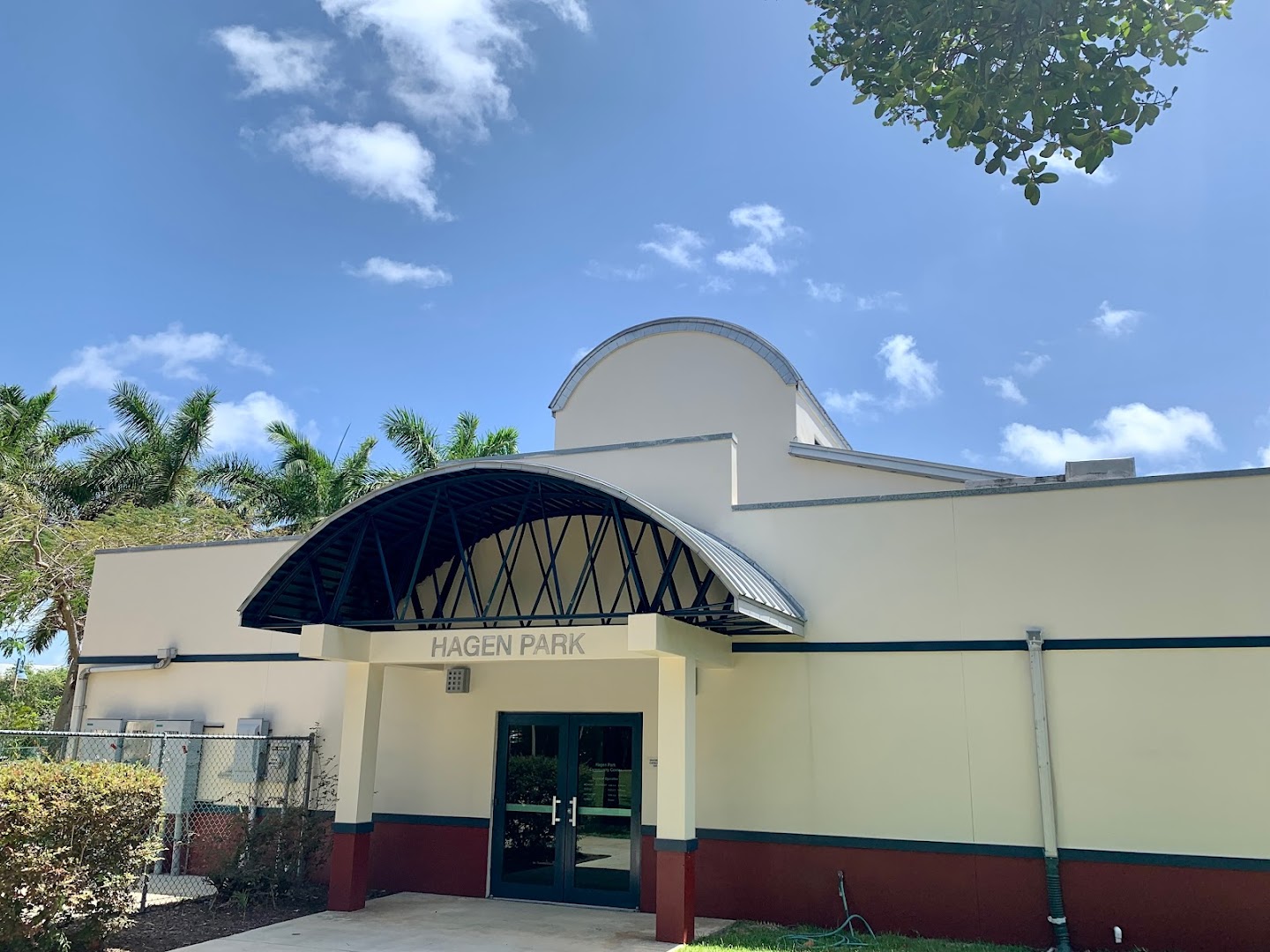 2020 Wilton Dr, Wilton Manors, FL, 33305, USA