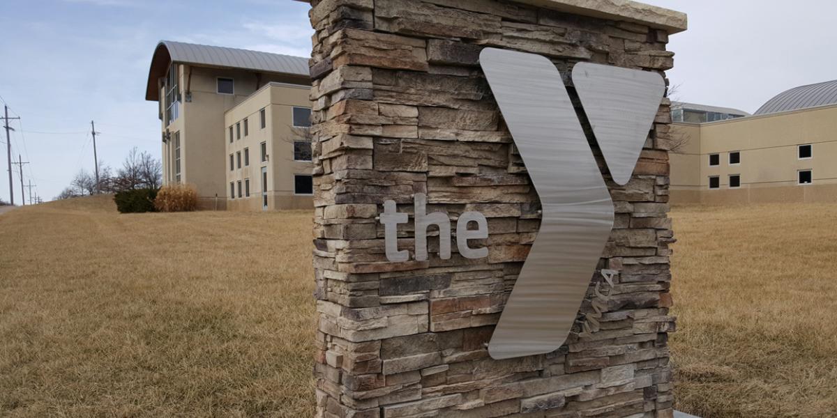 3635 SW Chelsea Dr, Topeka, KS, 66614, USA