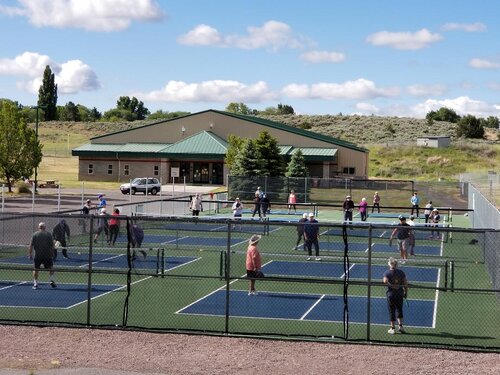 Stukel Park