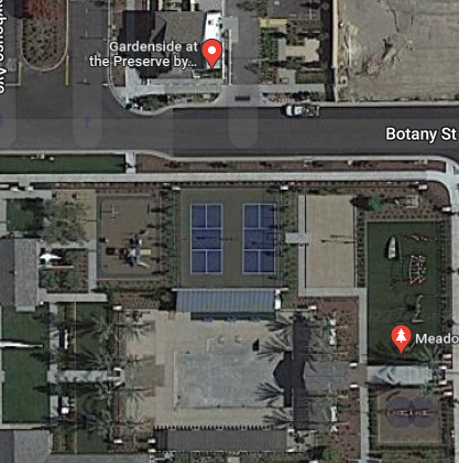 Channel View St, Chino, CA 91708, USA
