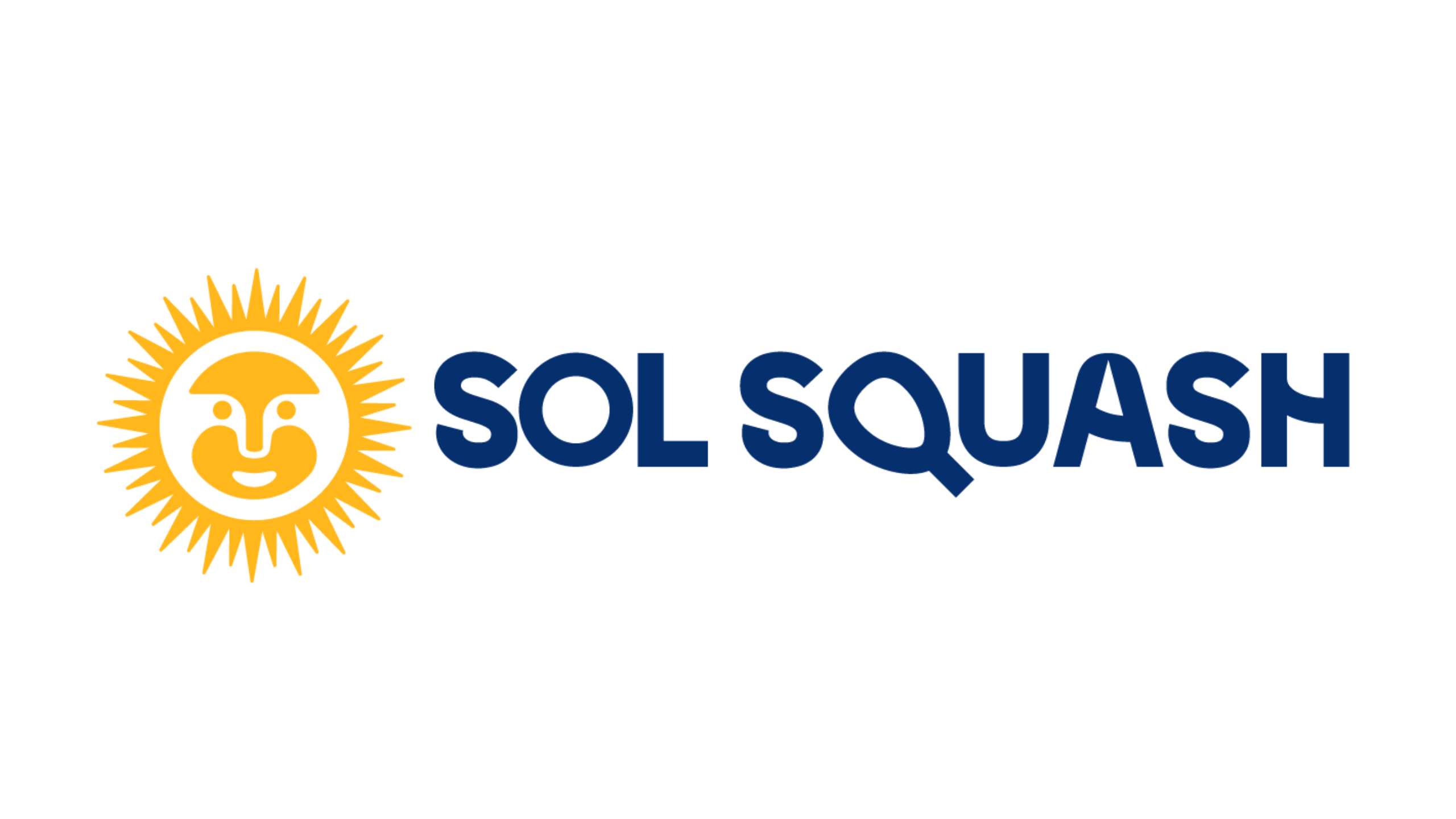 Sol Squash