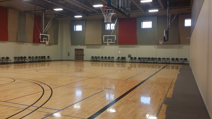 4444 Fuller Rd, West Des Moines, IA, 50265, USA