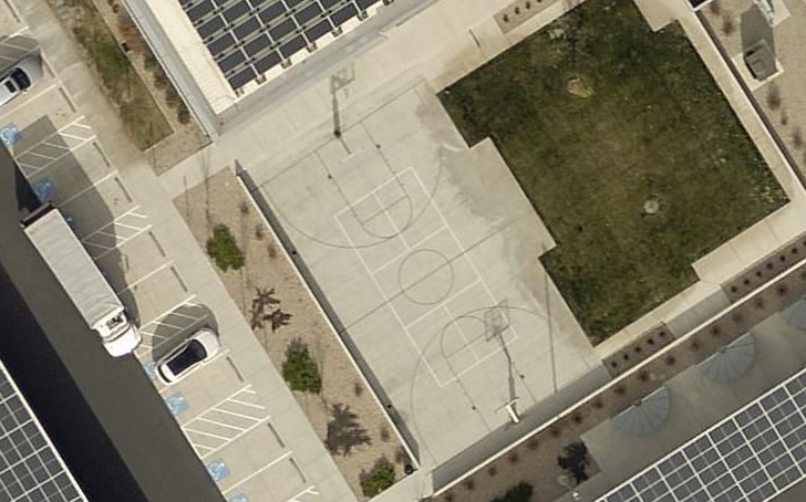 2901 W Bluegrass Blvd, Lehi, UT, 84043, USA