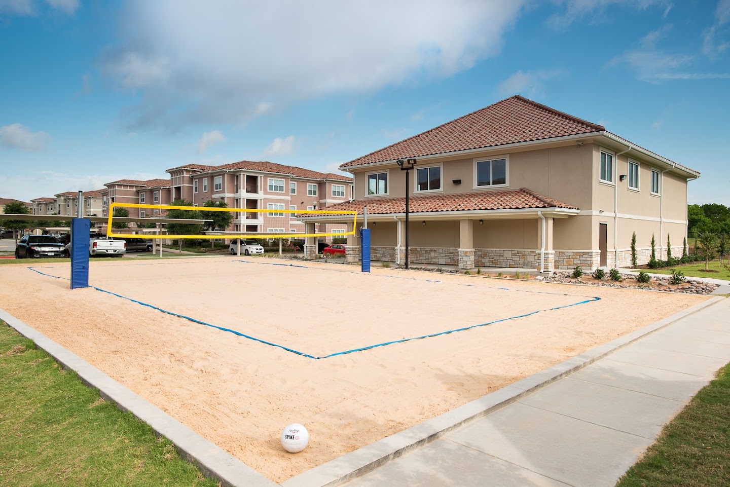 Estancia at Ridgeview Ranch