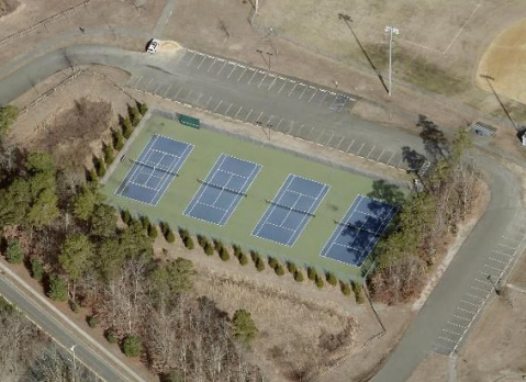 300 Delaware Avenue, Egg Harbor Township, Atlantic, NJ USA