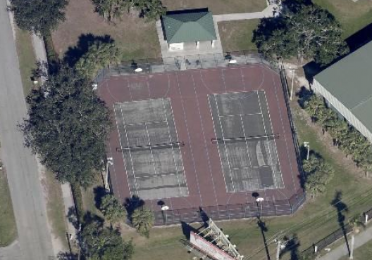 419 Royal Palm Park Rd, Fort Myers, FL 33905, USA