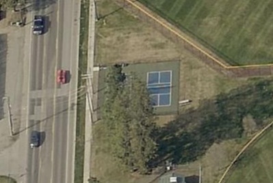 1945 N Lucas St, Post Falls, ID, 83854, USA