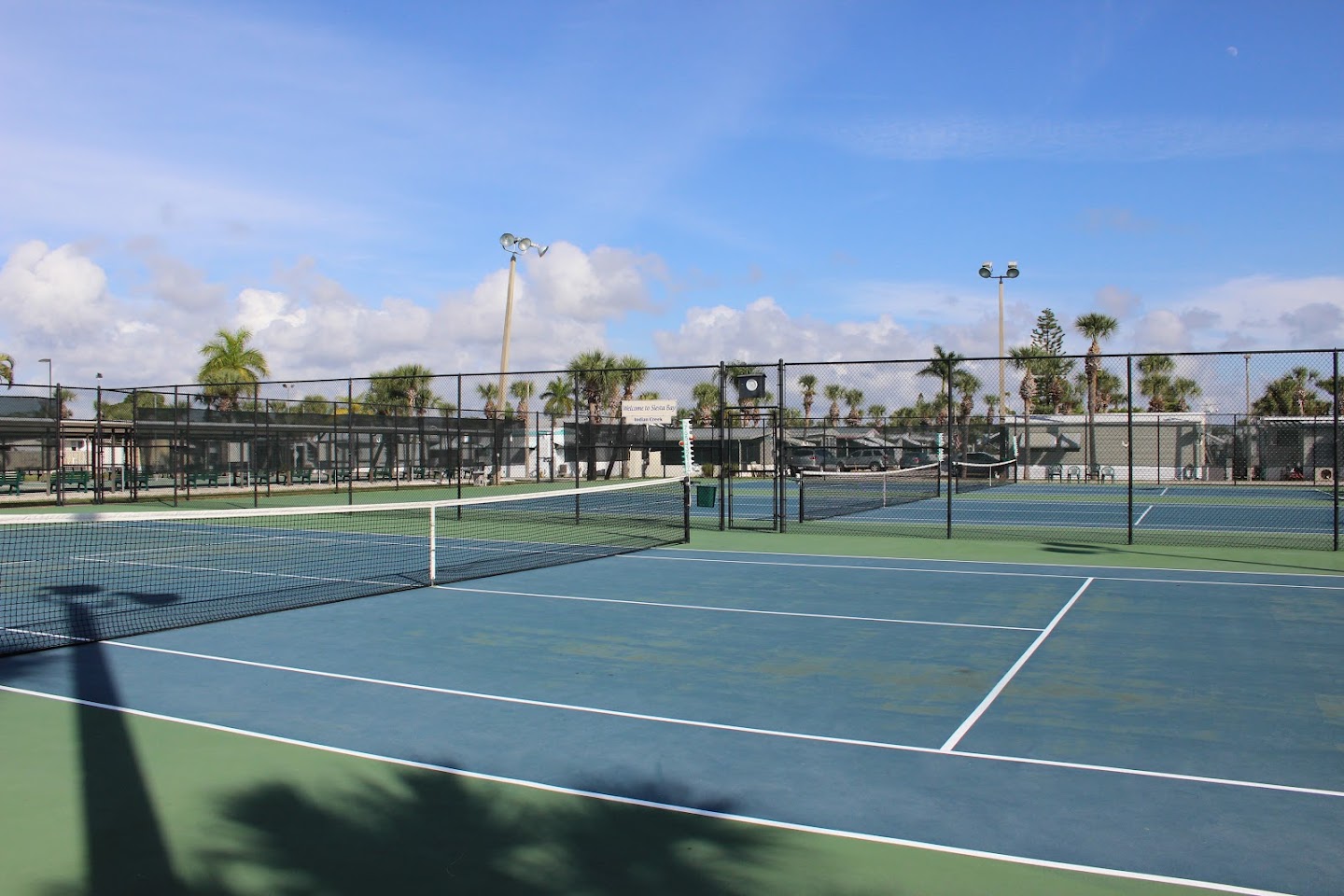 19333 Summerlin Rd, Fort Myers, FL, 33908, USA