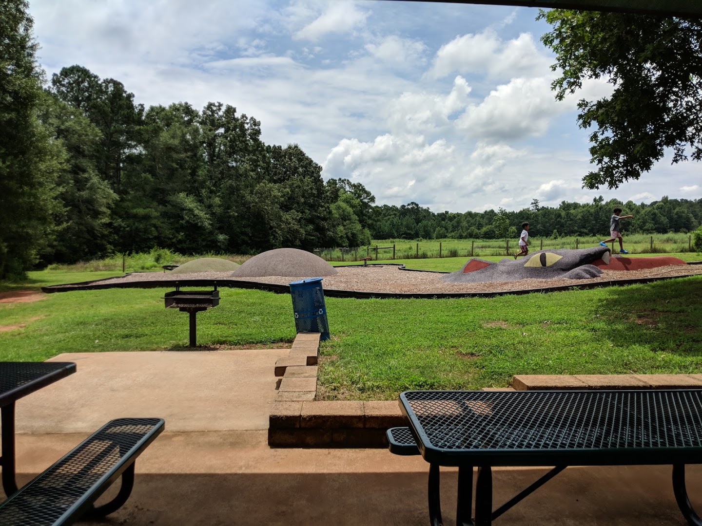 4400 Lexington Rd, Athens, GA, 30605, USA