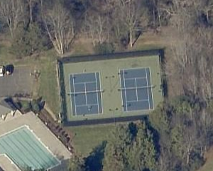 815 Beckford Glen Dr, Waxhaw, NC 28173, USA