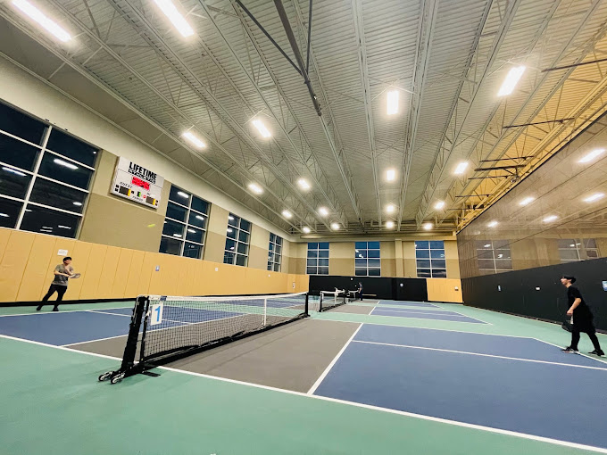 7 Forrestal Rd S, Plainsboro, NJ 08536, USA