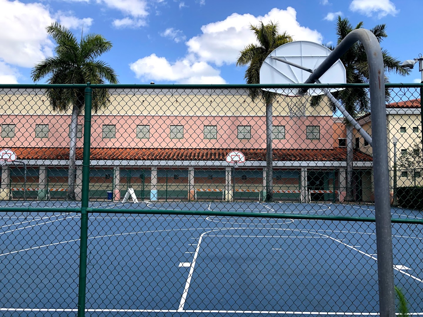 405 University Dr, Coral Gables, FL 33134, USA