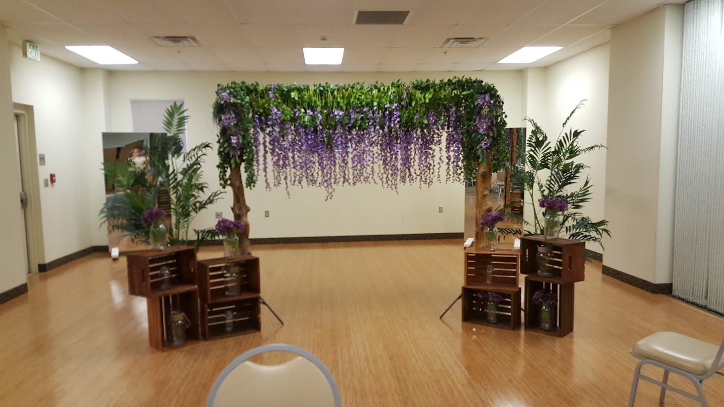 341 W Jefferson St, Tipton, IN, 46072, USA