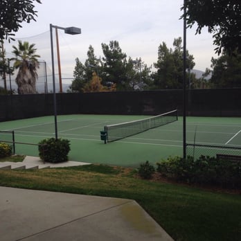Eastlake Hills Pool