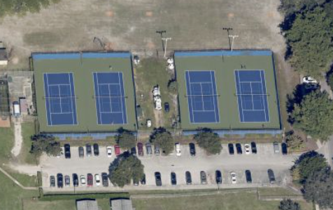 6411 NW 162nd St, Miami Lakes, FL, 33014, USA