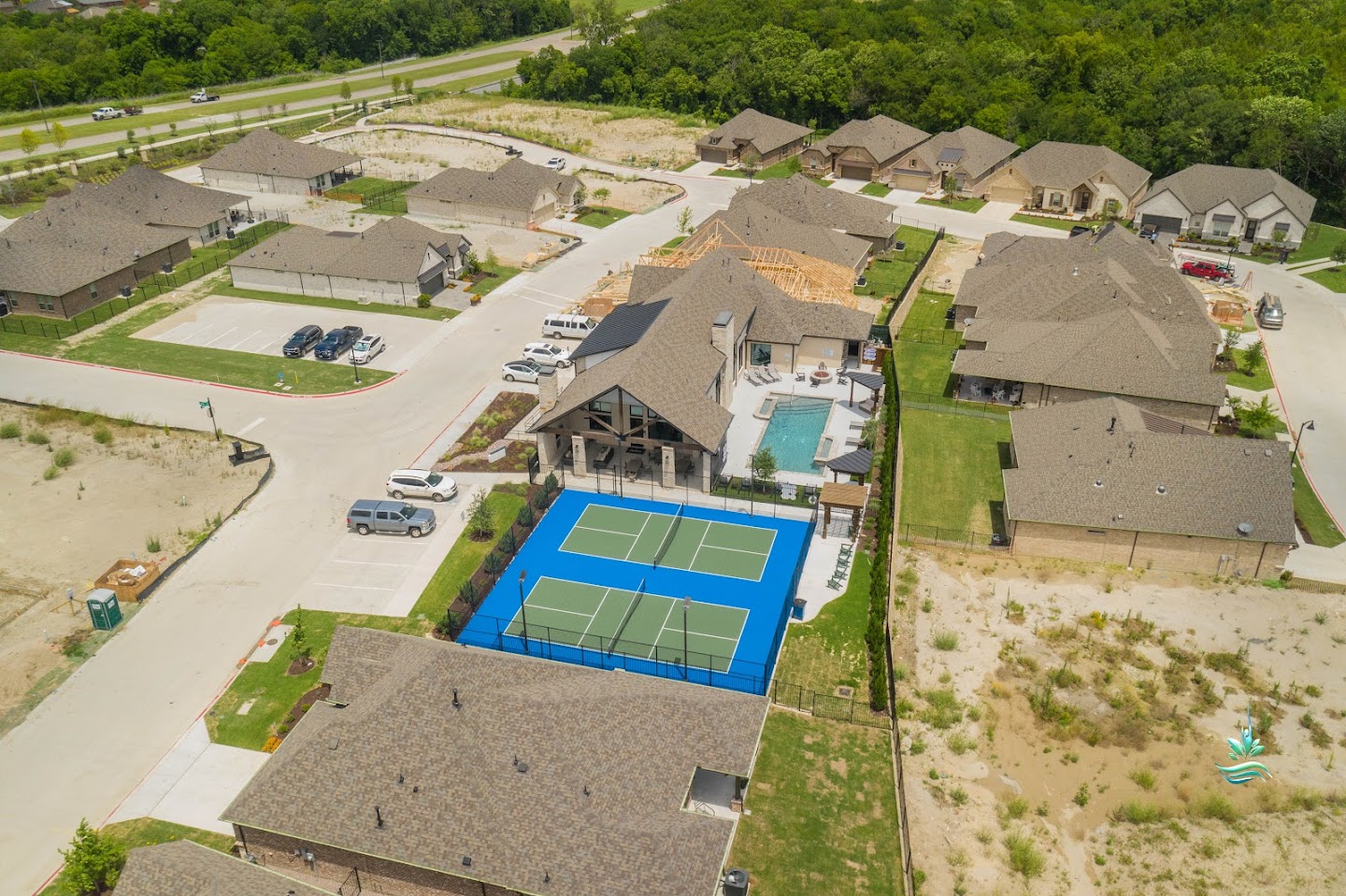 905 Bella Dr, Rockwall, TX, 75087, USA