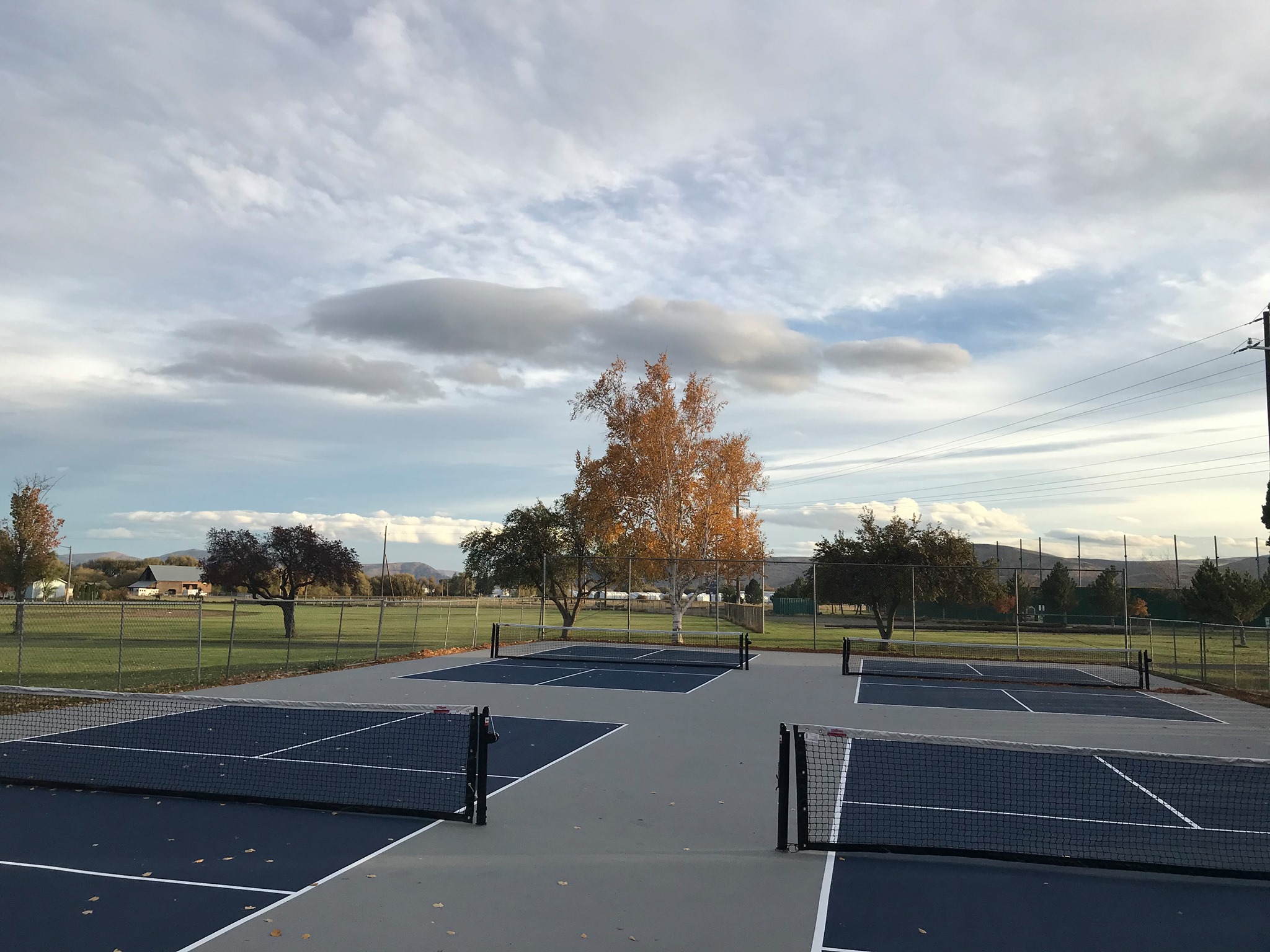 EPiC Courts