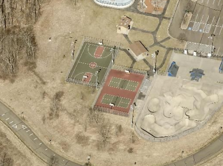 787 US Route 30, Imperial, PA, 15126, USA
