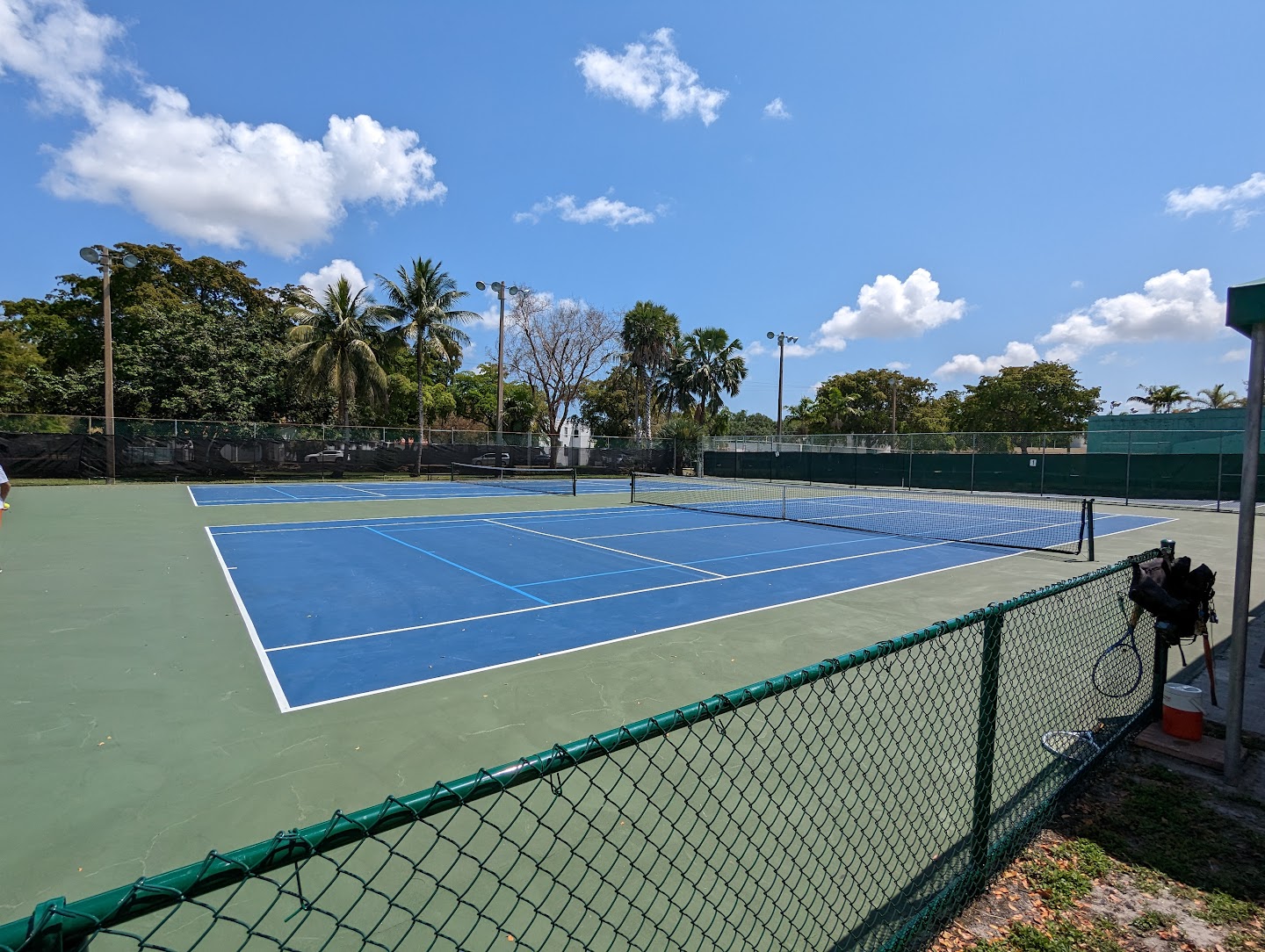 401 Westward Dr, Miami Springs, FL 33166, USA