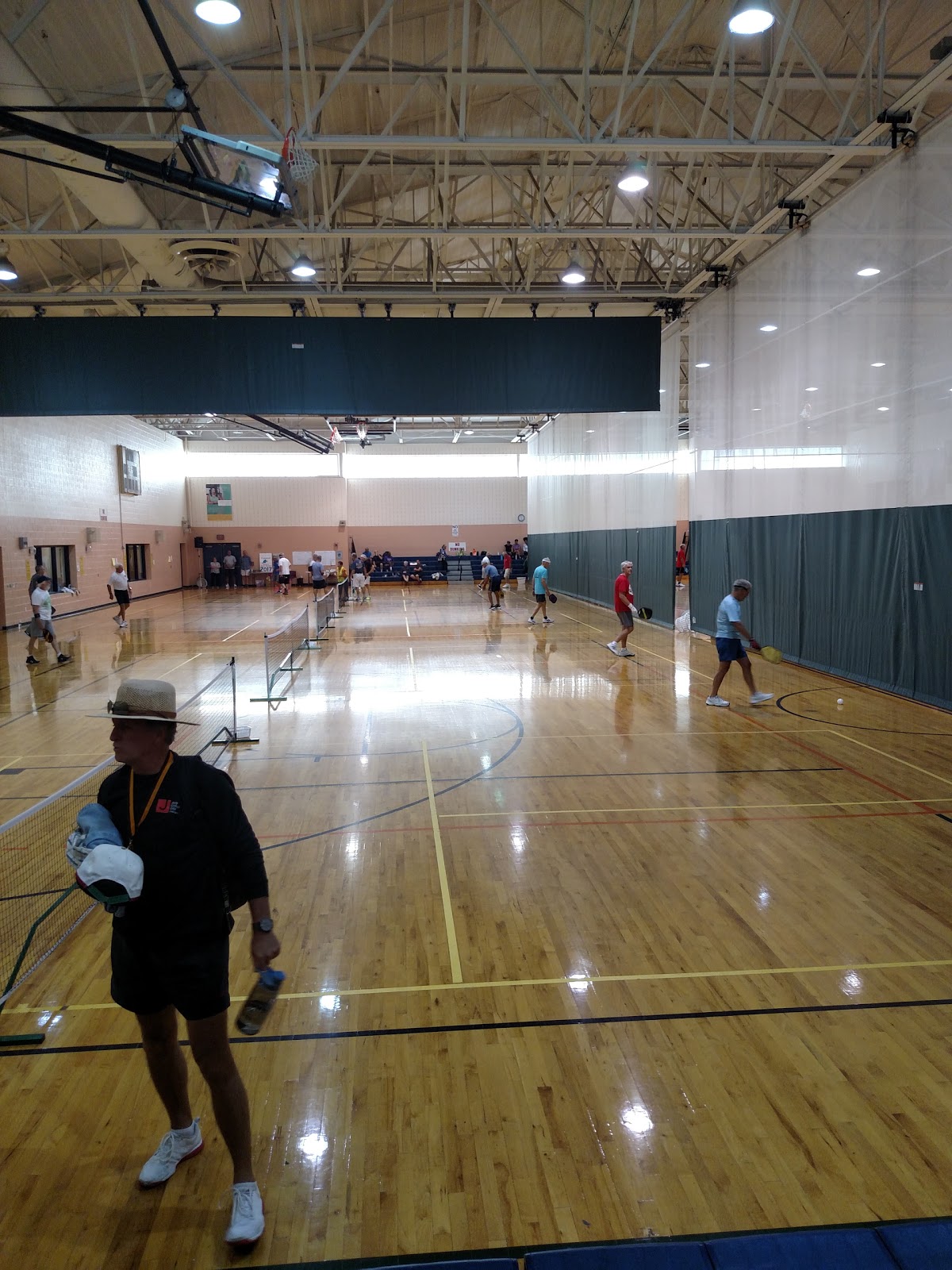 4100 Northview Dr, Bowie, MD, 20716, USA