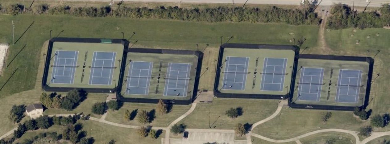 18353 University Blvd, Sugar Land, TX, 77479, USA