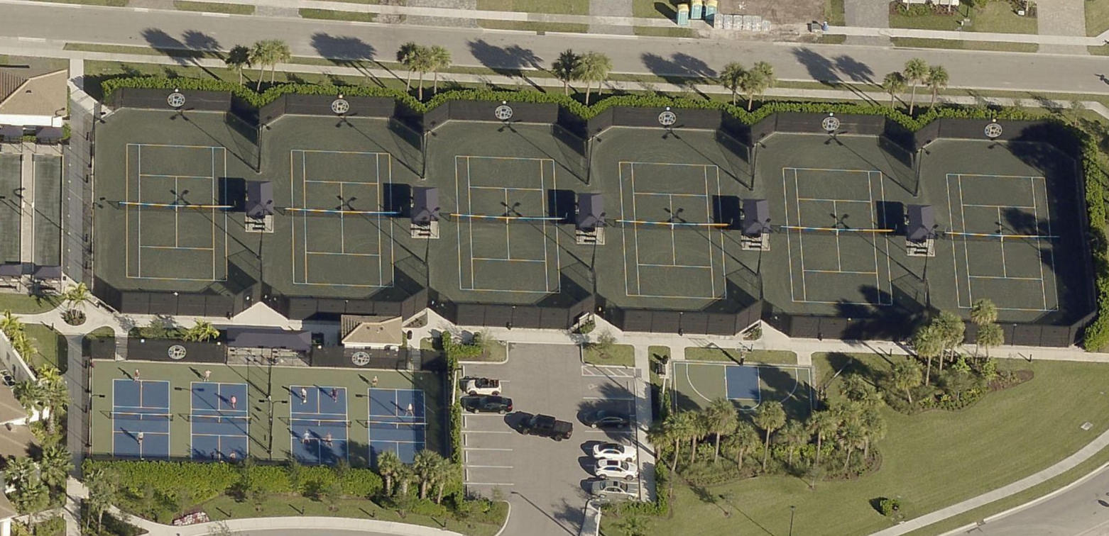 13405 Whistler Mountain Rd, Delray Beach, FL, 33446, USA