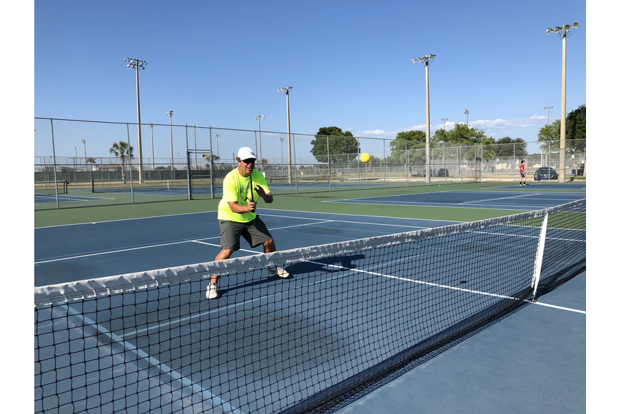 Lakewood Ranch Community Park