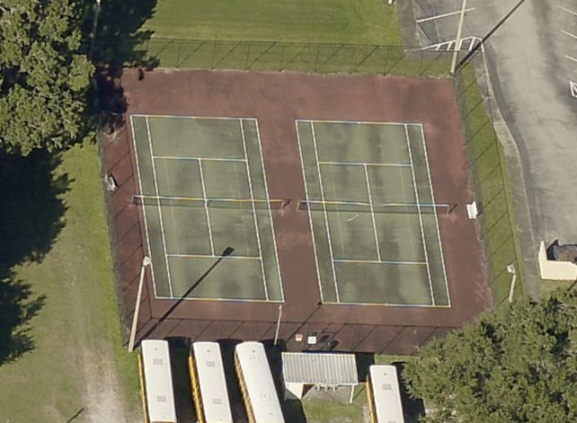 3904 17th St E, Palmetto, FL, 34221, USA