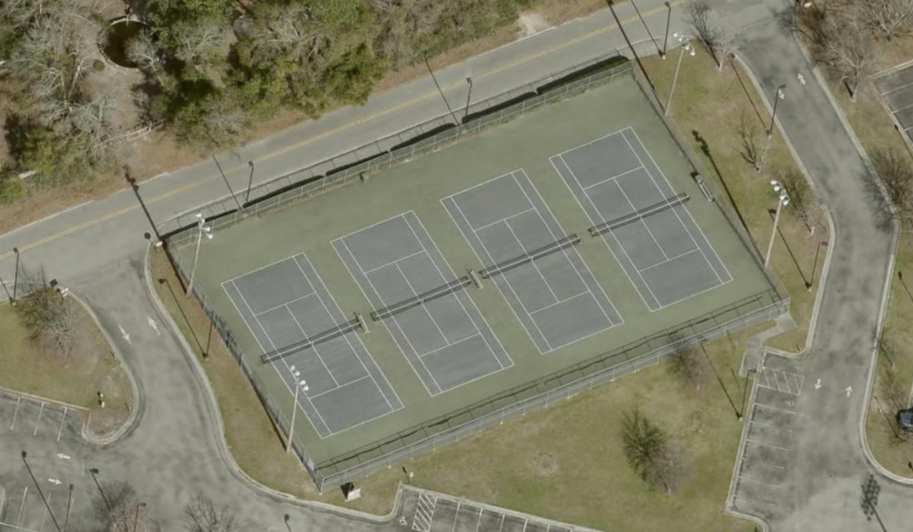 2149 Carolina Beach Rd, Wilmington, NC 28412, USA