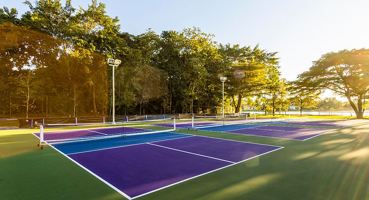 Midtown Athletic Club