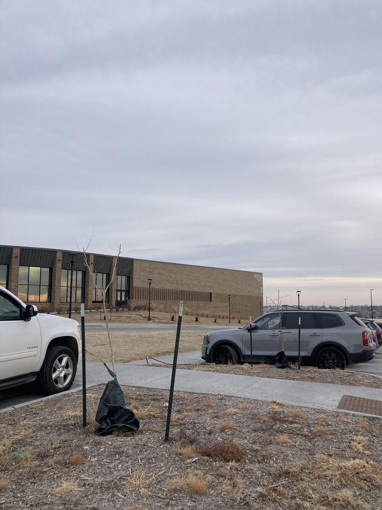 15800 Summit Plz Suite A, Omaha, NE 68007