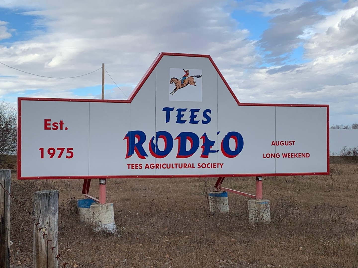 Tees Outdoor Rink